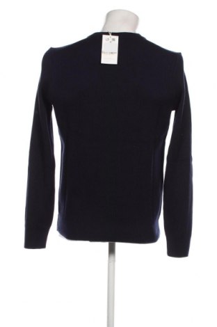 Мъжки пуловер Jules, Размер M, Цвят Многоцветен, Цена 20,24 лв.