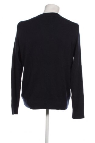 Herrenpullover Jules, Größe XXL, Farbe Mehrfarbig, Preis 9,72 €