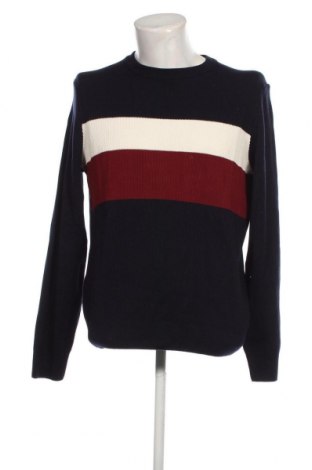 Pánsky sveter  Jules, Veľkosť XL, Farba Viacfarebná, Cena  14,23 €