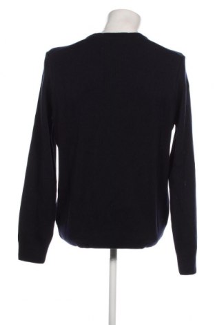 Мъжки пуловер Jules, Размер XL, Цвят Многоцветен, Цена 22,08 лв.