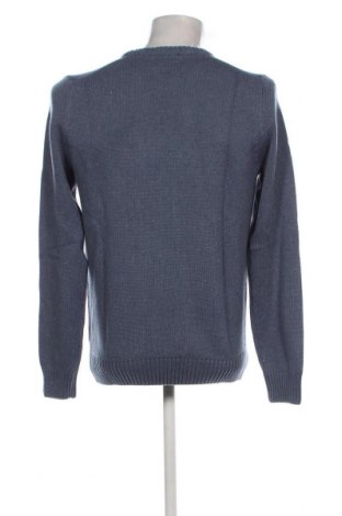 Pánsky sveter  Jules, Veľkosť L, Farba Modrá, Cena  9,48 €