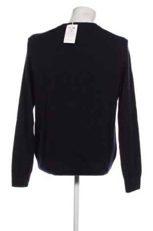 Мъжки пуловер Jules, Размер XL, Цвят Многоцветен, Цена 18,86 лв.