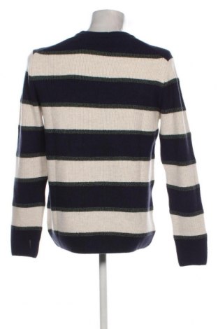 Ανδρικό πουλόβερ Jules, Μέγεθος L, Χρώμα Πολύχρωμο, Τιμή 9,96 €