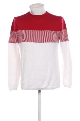 Мъжки пуловер Key Largo, Размер L, Цвят Многоцветен, Цена 34,00 лв.