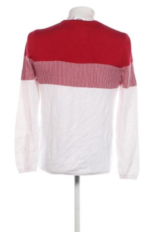 Мъжки пуловер Key Largo, Размер L, Цвят Многоцветен, Цена 20,06 лв.