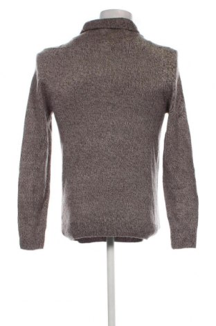 Herrenpullover LFT, Größe S, Farbe Braun, Preis € 11,99