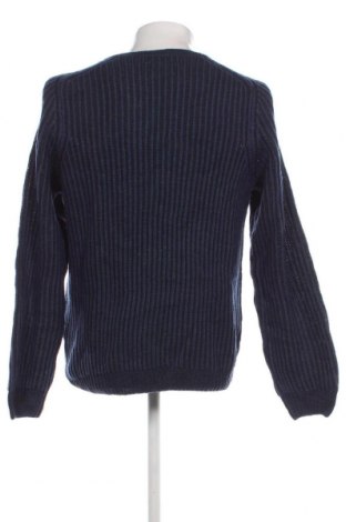 Pánsky sveter  LOOKS by Wolfgang Joop, Veľkosť L, Farba Modrá, Cena  18,63 €