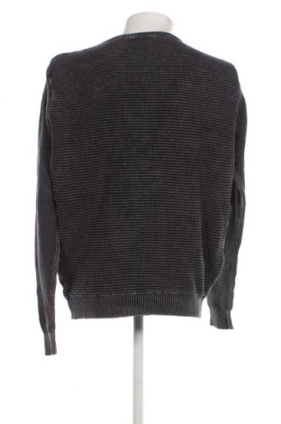 Herrenpullover Livergy, Größe L, Farbe Mehrfarbig, Preis 8,07 €