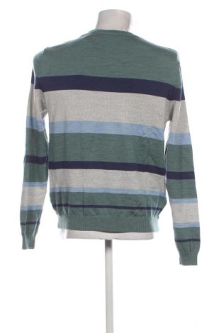 Herrenpullover Maerz Muenchen, Größe XL, Farbe Mehrfarbig, Preis 45,42 €