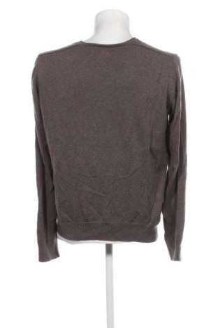Мъжки пуловер Marc Anthony, Размер XL, Цвят Сив, Цена 17,11 лв.