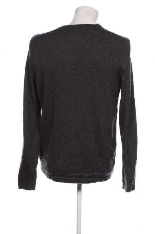 Мъжки пуловер Marc O'Polo, Размер L, Цвят Сив, Цена 60,48 лв.