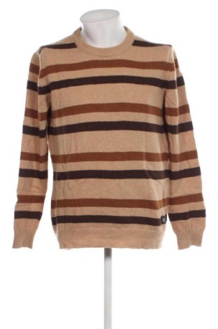 Мъжки пуловер Marc O'Polo, Размер XL, Цвят Многоцветен, Цена 50,88 лв.