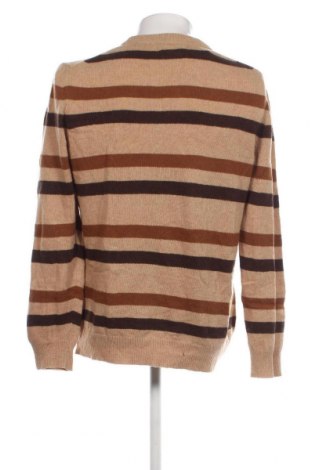 Мъжки пуловер Marc O'Polo, Размер XL, Цвят Многоцветен, Цена 50,88 лв.