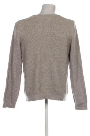 Мъжки пуловер Marc O'Polo, Размер L, Цвят Сив, Цена 50,88 лв.