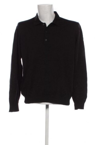 Pánsky sveter  Marz, Veľkosť XL, Farba Čierna, Cena  10,22 €