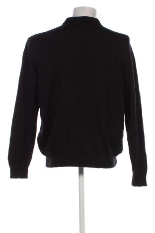 Pánsky sveter  Marz, Veľkosť XL, Farba Čierna, Cena  10,22 €