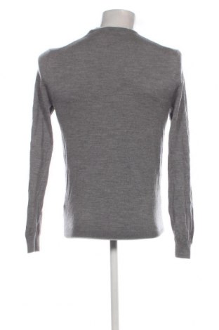 Мъжки пуловер Matinique, Размер L, Цвят Сив, Цена 31,62 лв.