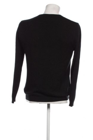 Мъжки пуловер Matinique, Размер L, Цвят Черен, Цена 43,55 лв.