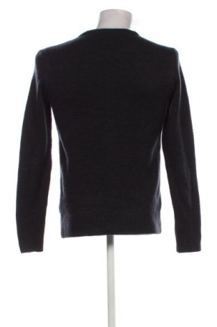 Ανδρικό πουλόβερ Mavi, Μέγεθος S, Χρώμα Γκρί, Τιμή 8,83 €