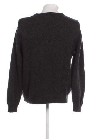 Мъжки пуловер Mc Earl, Размер M, Цвят Сив, Цена 11,89 лв.