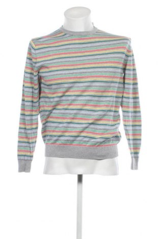 Ανδρικό πουλόβερ Mc Earl, Μέγεθος S, Χρώμα Πολύχρωμο, Τιμή 8,61 €