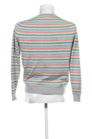 Мъжки пуловер Mc Earl, Размер S, Цвят Многоцветен, Цена 13,92 лв.
