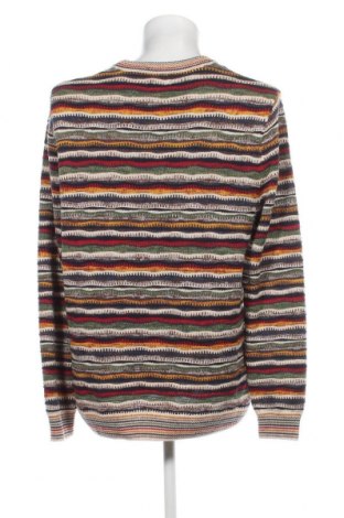 Herrenpullover McNeal, Größe XL, Farbe Mehrfarbig, Preis 23,66 €