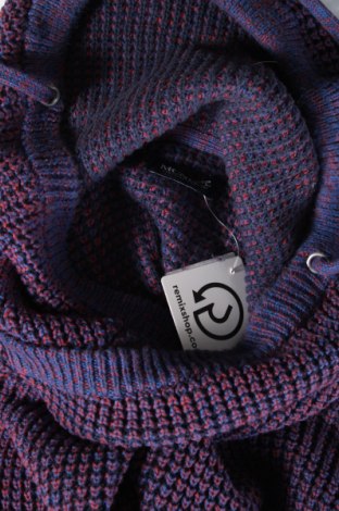Ανδρικό πουλόβερ McNeal, Μέγεθος L, Χρώμα Πολύχρωμο, Τιμή 11,15 €