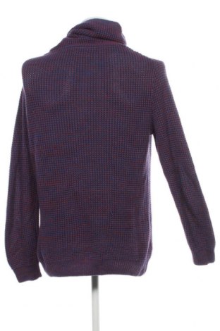 Мъжки пуловер McNeal, Размер L, Цвят Многоцветен, Цена 17,00 лв.