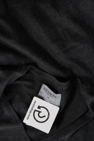Pánsky sveter  McNeal, Veľkosť XL, Farba Sivá, Cena  9,06 €