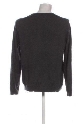 Pánsky sveter  McNeal, Veľkosť XL, Farba Sivá, Cena  9,06 €
