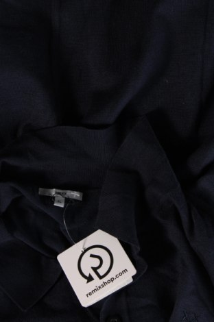 Ανδρικό πουλόβερ Mexx, Μέγεθος XL, Χρώμα Μπλέ, Τιμή 17,86 €