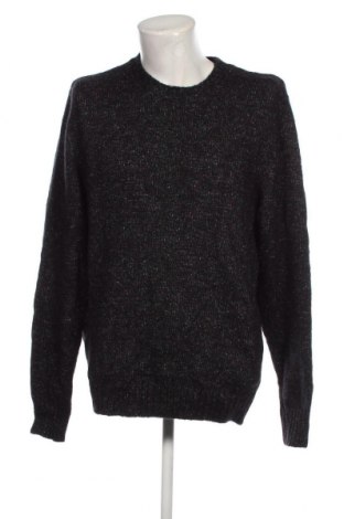 Мъжки пуловер Mey & Edlich, Размер XL, Цвят Многоцветен, Цена 42,16 лв.