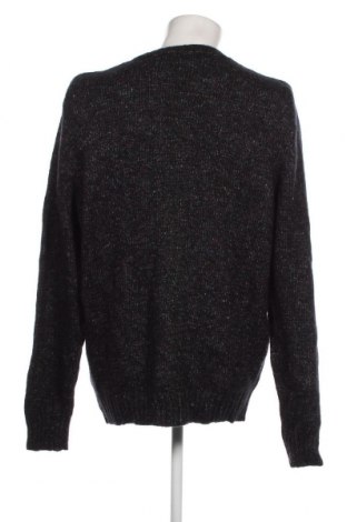 Ανδρικό πουλόβερ Mey & Edlich, Μέγεθος XL, Χρώμα Πολύχρωμο, Τιμή 26,08 €