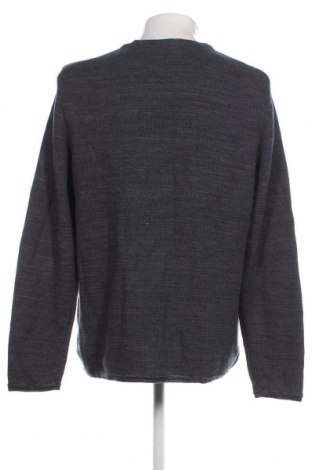Pánsky sveter  Minimum, Veľkosť XL, Farba Modrá, Cena  18,63 €
