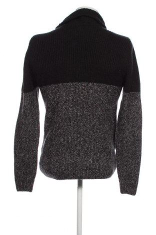 Мъжки пуловер Much More, Размер XL, Цвят Многоцветен, Цена 14,50 лв.