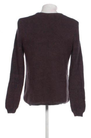 Pánsky sveter  My Wear, Veľkosť L, Farba Viacfarebná, Cena  6,58 €