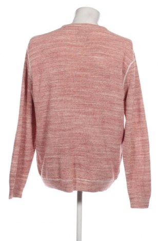 Pánsky sveter  Next, Veľkosť XL, Farba Červená, Cena  10,42 €