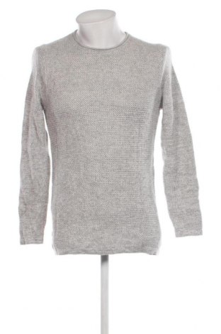 Pánsky sveter  Next, Veľkosť S, Farba Sivá, Cena  6,75 €