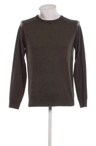 Ανδρικό πουλόβερ Nimbus, Μέγεθος M, Χρώμα Πράσινο, Τιμή 69,28 €