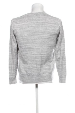 Мъжки пуловер Old Navy, Размер M, Цвят Сив, Цена 18,02 лв.