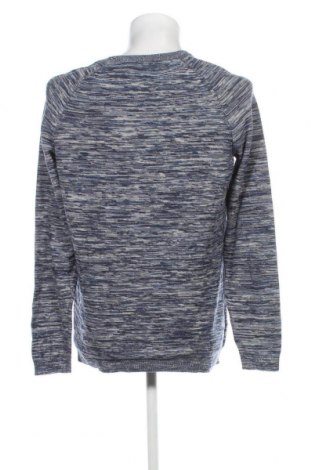 Мъжки пуловер O'neill, Размер L, Цвят Син, Цена 62,00 лв.