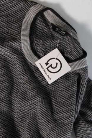 Pánsky sveter  Only & Sons, Veľkosť S, Farba Sivá, Cena  7,40 €