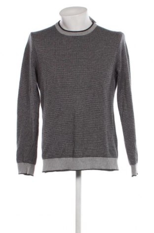 Мъжки пуловер Only & Sons, Размер S, Цвят Сив, Цена 17,40 лв.
