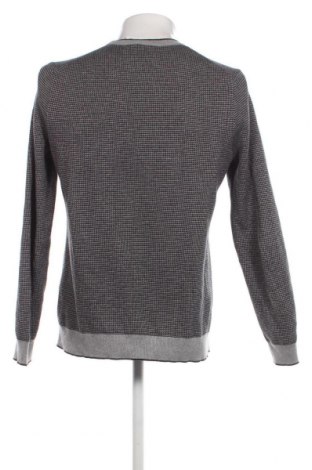 Herrenpullover Only & Sons, Größe S, Farbe Grau, Preis € 8,48