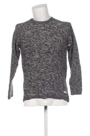 Мъжки пуловер Only & Sons, Размер S, Цвят Многоцветен, Цена 12,47 лв.