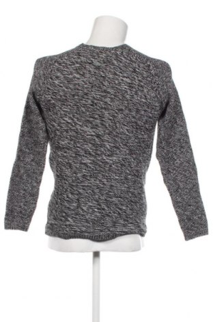 Мъжки пуловер Only & Sons, Размер S, Цвят Многоцветен, Цена 13,92 лв.