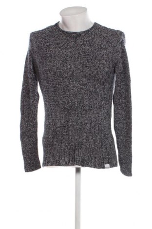 Pánsky sveter  Only & Sons, Veľkosť S, Farba Viacfarebná, Cena  5,75 €