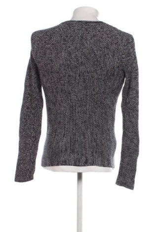 Мъжки пуловер Only & Sons, Размер S, Цвят Многоцветен, Цена 10,15 лв.