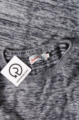 Мъжки пуловер Originals By Jack & Jones, Размер L, Цвят Многоцветен, Цена 18,02 лв.